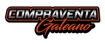 Compraventa Galeano